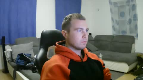 John Pearl online show from 7, 2, 2025