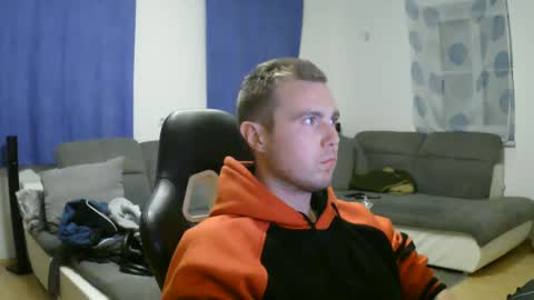 John Pearl online show from 9, 2, 2025