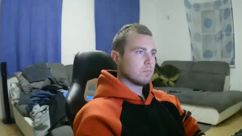 John Pearl online show from 15, 2, 2025