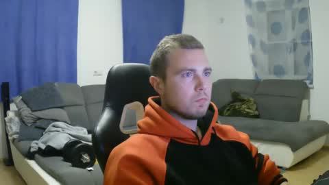 John Pearl online show from 18, 2, 2025