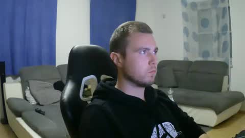 John Pearl online show from 22, 2, 2025