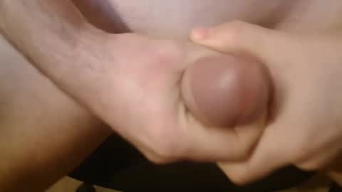 Herb online show from 6, 12, 2024