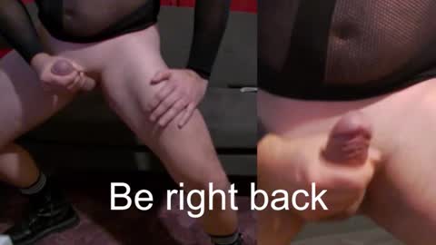 Herb online show from 21, 2, 2025