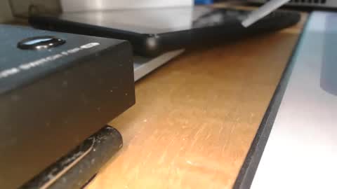 Herb online show from 15, 10, 2025