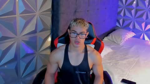 Snapshot of hercules_12345 chatting on 9, 6, 2026 Hercules online show from 9, 6, 2026