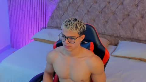 Snapshot of hercules_12345 chatting on 16, 6, 2026 Hercules online show from 16, 6, 2026