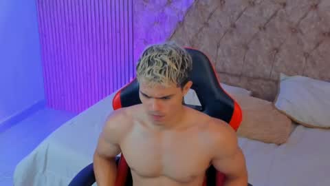 Snapshot of hercules_12345 chatting on 23, 6, 2026 Hercules online show from 23, 6, 2026