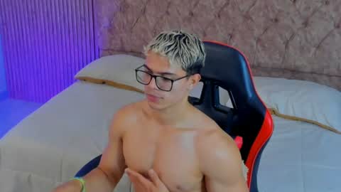 Hercules online show from 24, 6, 2026