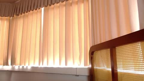 Gregblonde  Alextattoo online show from 11, 1, 2025