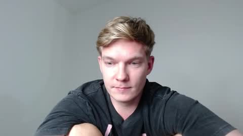 Gregblonde  Alextattoo online show from 26, 3, 2026