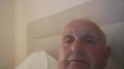 herdsman3 online show from 5, 7, 2026