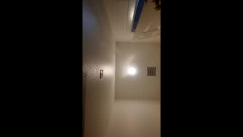 here4aquicky online show from 11, 3, 2026