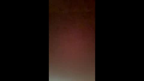 here4aquicky online show from 30, 3, 2026