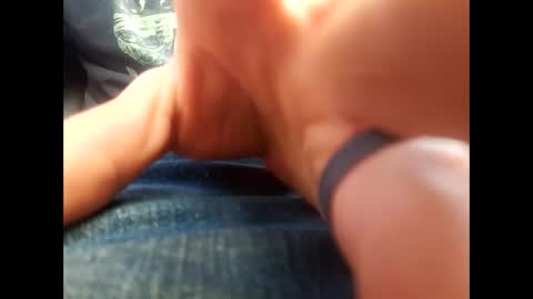 here4aquicky online show from 29, 5, 2026