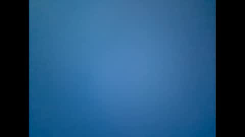 here4aquicky online show from 2, 6, 2026
