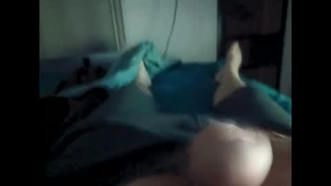 Snapshot of here4fun707 chatting on 2, 10, 2025 thick cock ready 4 u online show from 2, 10, 2025