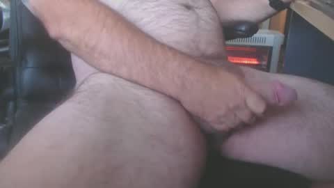 Snapshot of here4you90 chatting on 16, 2, 2025 Erotic online show from 16, 2, 2025