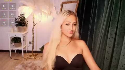 Elise online show from 5, 8, 2026