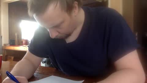 Snapshot of here_with_out_you chatting on 31, 1, 2026 Jason online show from 31, 1, 2026