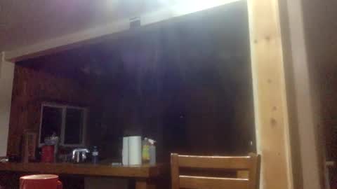 Snapshot of here_with_out_you chatting on 17, 2, 2026 Jason online show from 17, 2, 2026