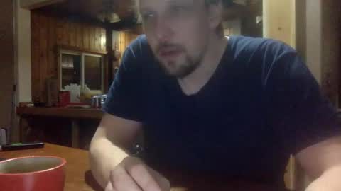 Snapshot of here_with_out_you chatting on 28, 2, 2026 Jason online show from 28, 2, 2026