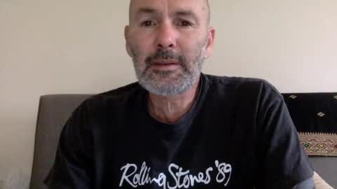 hereagain2026 online show from 15, 6, 2026