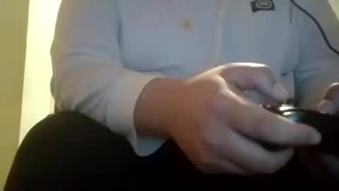 Hereforbootyyyy online show from 24, 2, 2025