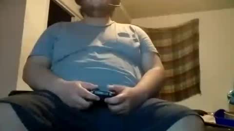 Hereforbootyyyy online show from 3, 3, 2025