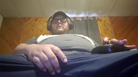 Snapshot of hereforbootyyy chatting on 23, 4, 2026 Hereforbootyyyy online show from 23, 4, 2026
