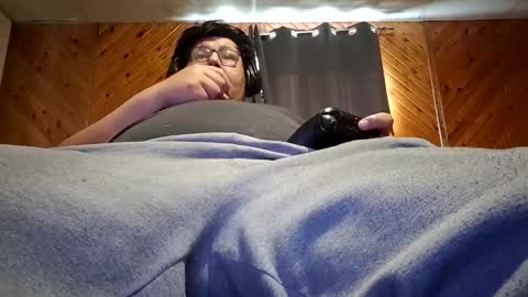 Snapshot of hereforbootyyy chatting on 27, 5, 2026 Hereforbootyyyy online show from 27, 5, 2026