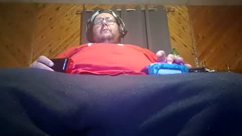 Snapshot of hereforbootyyy chatting on 28, 6, 2026 Hereforbootyyyy online show from 28, 6, 2026