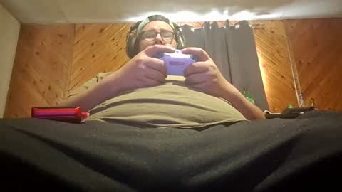 Snapshot of hereforbootyyy chatting on 29, 6, 2026 Hereforbootyyyy online show from 29, 6, 2026