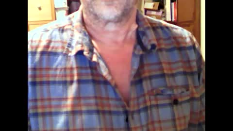 hereford66 online show from 9, 1, 2025