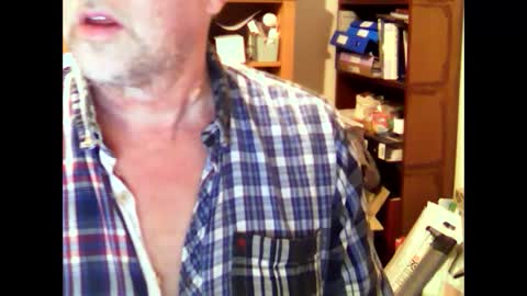 hereford66 online show from 17, 2, 2025