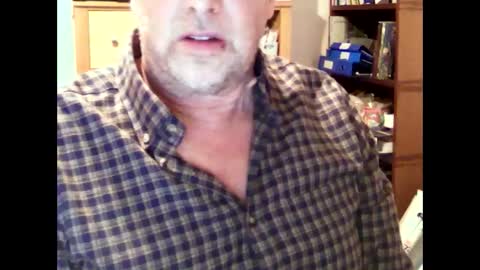 hereford66 online show from 27, 2, 2025