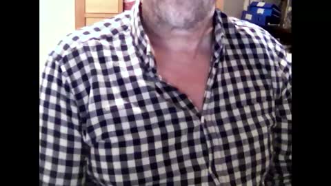 hereford66 online show from 4, 3, 2025