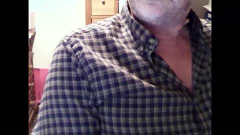 hereford66 online show from 13, 9, 2025