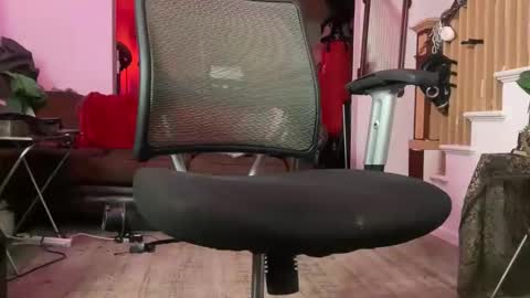 Snapshot of hereforonething888 chatting on 28, 3, 2026 hereforonething888 online show from 28, 3, 2026