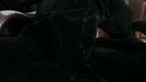 Snapshot of hereforthedrama chatting on 28, 12, 2024 hereforthedrama online show from 28, 12, 2024