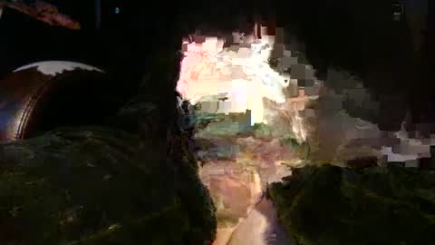 Snapshot of hereforthedrama chatting on 8, 1, 2025 hereforthedrama online show from 8, 1, 2025