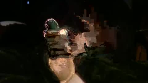 Snapshot of hereforthedrama chatting on 11, 1, 2025 hereforthedrama online show from 11, 1, 2025