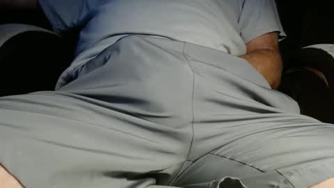 Snapshot of hereforthedrama chatting on 13, 9, 2025 hereforthedrama online show from 13, 9, 2025