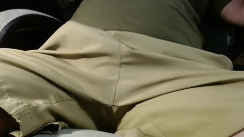 Snapshot of hereforthedrama chatting on 25, 9, 2025 hereforthedrama online show from 25, 9, 2025