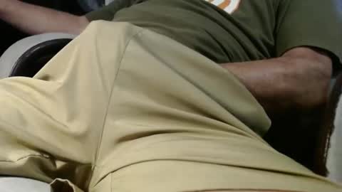 Snapshot of hereforthedrama chatting on 26, 9, 2025 hereforthedrama online show from 26, 9, 2025