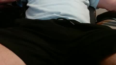 Snapshot of hereforthedrama chatting on 11, 10, 2025 hereforthedrama online show from 11, 10, 2025