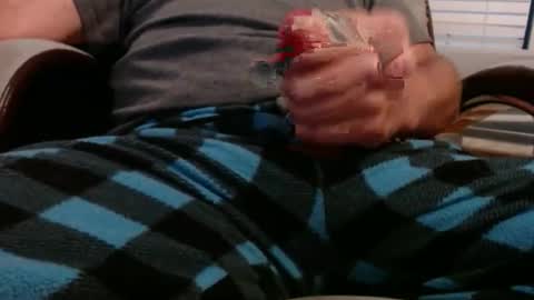 Snapshot of hereforthedrama chatting on 29, 10, 2025 hereforthedrama online show from 29, 10, 2025