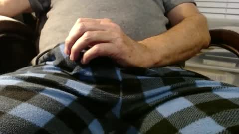 Snapshot of hereforthedrama chatting on 13, 11, 2025 hereforthedrama online show from 13, 11, 2025