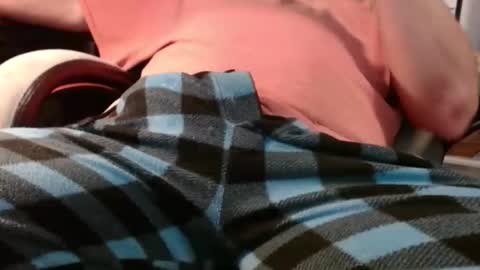 hereforthedrama online show from 23, 12, 2025