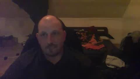 herejust4yoy online show from 22, 4, 2026
