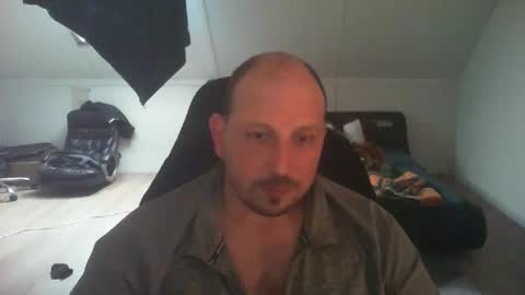 herejust4yoy online show from 29, 4, 2026